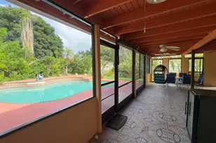 12157 Sycamore Ln, Wellington, FL 33414 - Photo 39