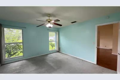 12157 Sycamore Lane, Wellington, FL 33414 - Photo 21
