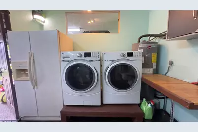 12157 Sycamore Lane, Wellington, FL 33414 - Photo 45