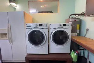 12157 Sycamore Ln, Wellington, FL 33414 - Photo 45