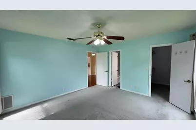 12157 Sycamore Lane, Wellington, FL 33414 - Photo 23