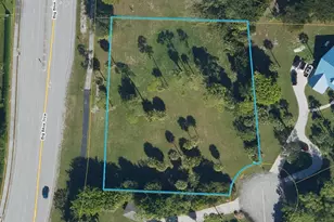 85 Mid Pines Terrace, Wellington, FL 33414 - Photo 1