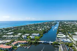 14 NW 24th St, Delray Beach, FL 33444 - Photo 33