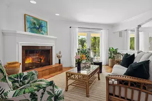 14 NW 24th St, Delray Beach, FL 33444 - Photo 9