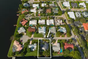 14 NW 24th St, Delray Beach, FL 33444 - Photo 29