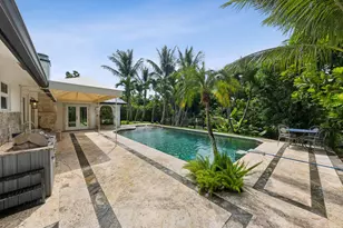 14 NW 24th St, Delray Beach, FL 33444 - Photo 23