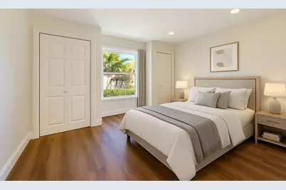 14 NW 24th Street, Delray Beach, FL 33444 - Photo 17