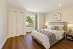 14 NW 24th St, Delray Beach, FL 33444 - Photo 17