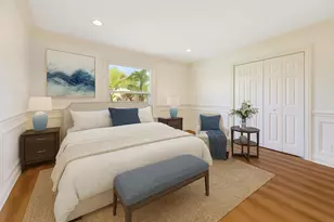 14 NW 24th St, Delray Beach, FL 33444 - Photo 17