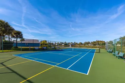 6202 Alexandria Circle, Fort Pierce, FL 34982 - Photo 33