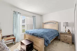 6202 Alexandria Cir, Fort Pierce, FL 34982 - Photo 17