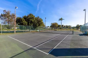 6202 Alexandria Cir, Fort Pierce, FL 34982 - Photo 41