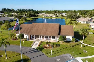 6202 Alexandria Cir, Fort Pierce, FL 34982 - Photo 37