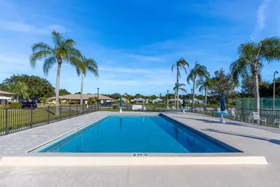 6202 Alexandria Circle, Fort Pierce, FL 34982 - Photo 39