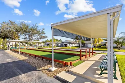 6202 Alexandria Circle, Fort Pierce, FL 34982 - Photo 35