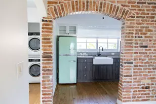 210 S Ocean Breeze Unit, Lake Worth Beach, FL 33460 - Photo 5