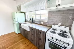 210 S Ocean Breeze Unit, Lake Worth Beach, FL 33460 - Photo 11