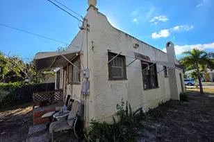 806 S B St, Lake Worth Beach, FL 33460 - Photo 19