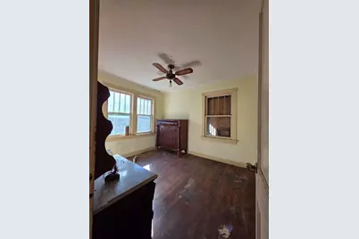 806 S B Street, Lake Worth Beach, FL 33460 - Photo 15