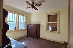 806 S B St, Lake Worth Beach, FL 33460 - Photo 15