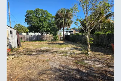 806 S B Street, Lake Worth Beach, FL 33460 - Photo 23