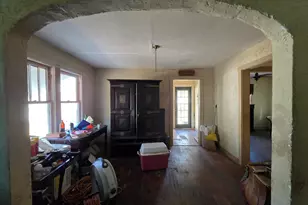 806 S B St, Lake Worth Beach, FL 33460 - Photo 7