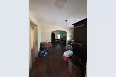 806 S B Street, Lake Worth Beach, FL 33460 - Photo 9