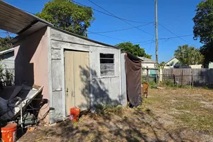 806 S B St, Lake Worth Beach, FL 33460 - Photo 29