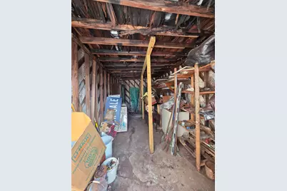 806 S B Street, Lake Worth Beach, FL 33460 - Photo 25