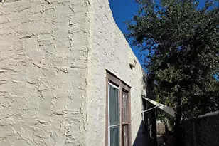 806 S B St, Lake Worth Beach, FL 33460 - Photo 21