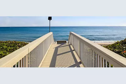 3300 S Ocean Boulevard, Unit #508S, Palm Beach, FL 33480 - Photo 27