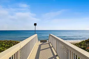 3300 S Ocean Blvd Unit, Palm Beach, FL 33480 - Photo 27