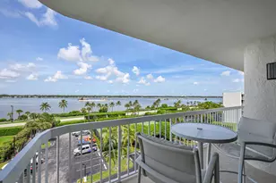3300 S Ocean Blvd Unit, Palm Beach, FL 33480 - Photo 21