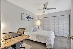 1209 12th Ct, Jupiter, FL 33477 - Photo 17