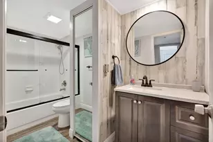 1209 12th Ct, Jupiter, FL 33477 - Photo 19