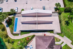 1209 12th Ct, Jupiter, FL 33477 - Photo 31