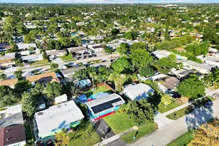 5581 S 38th St, Greenacres, FL 33463 - Photo 27