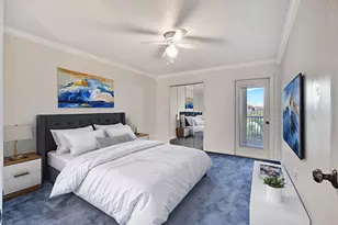 121 Wettaw Ln, North Palm Beach, FL 33408 - Photo 13