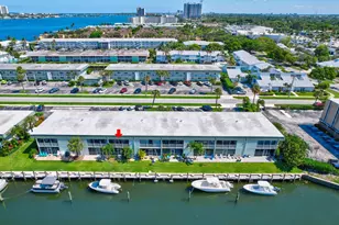 121 Wettaw Ln, North Palm Beach, FL 33408 - Photo 31