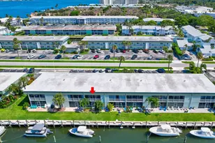 121 Wettaw Ln, North Palm Beach, FL 33408 - Photo 33