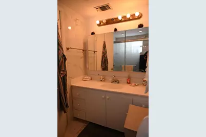 6215 W 20th Avenue, Unit #415, Hialeah, FL 33012 - Photo 31