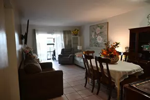 6215 W 20th Ave, Hialeah, FL 33012 - Photo 13