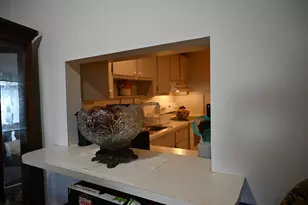 6215 W 20th Ave, Hialeah, FL 33012 - Photo 17