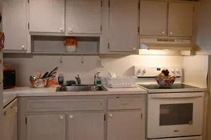 6215 W 20th Ave, Hialeah, FL 33012 - Photo 19