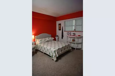 6215 W 20th Avenue, Unit #415, Hialeah, FL 33012 - Photo 25