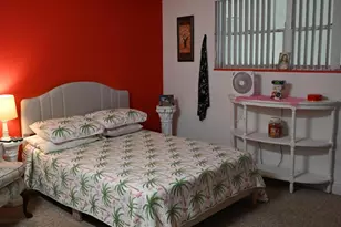 6215 W 20th Ave, Hialeah, FL 33012 - Photo 25