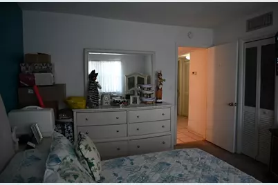 6215 W 20th Avenue, Unit #415, Hialeah, FL 33012 - Photo 35