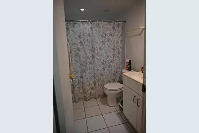 6215 W 20th Avenue, Unit #415, Hialeah, FL 33012 - Photo 23