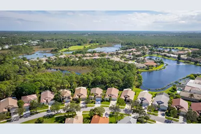 7019 SE Twin Oaks Circle, Stuart, FL 34997 - Photo 45