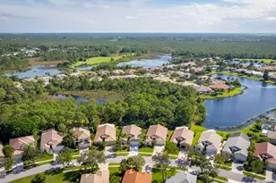 7019 SE Twin Oaks Cir, Stuart, FL 34997 - Photo 45